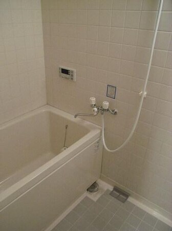 グリーンハイム平成の物件内観写真